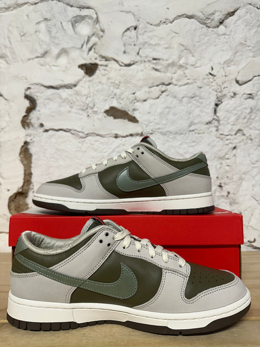 Nike Dunk Low Year Of The Snake Sz 9.5