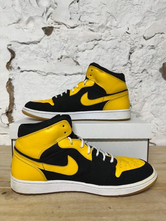 Air Jordan 1 New Love (2006) Sz 12