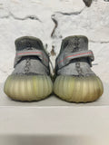 Yeezy 350 V2 Blue Tint Sz 10.5