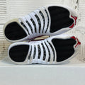 Air Jordan 12 Twist Sz 7