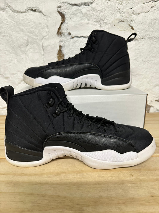 Air Jordan 12 Neoprene Sz 13