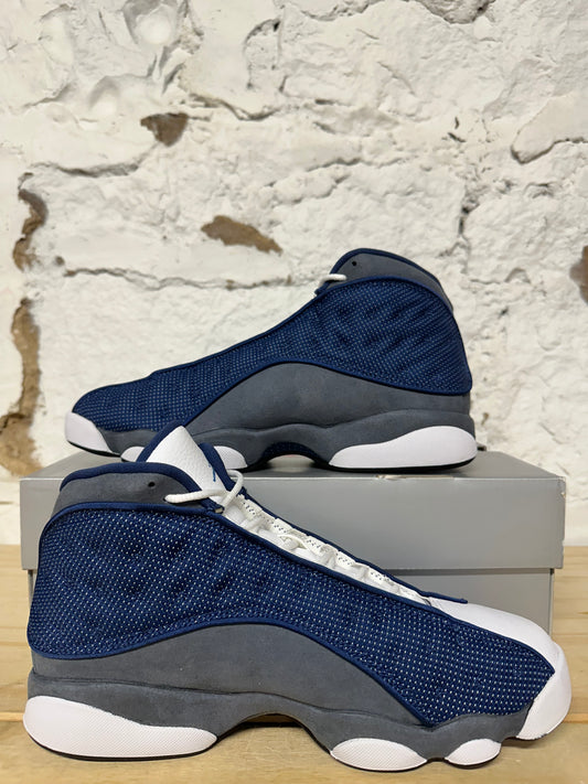Air Jordan 13 Flint Sz 8.5 DS