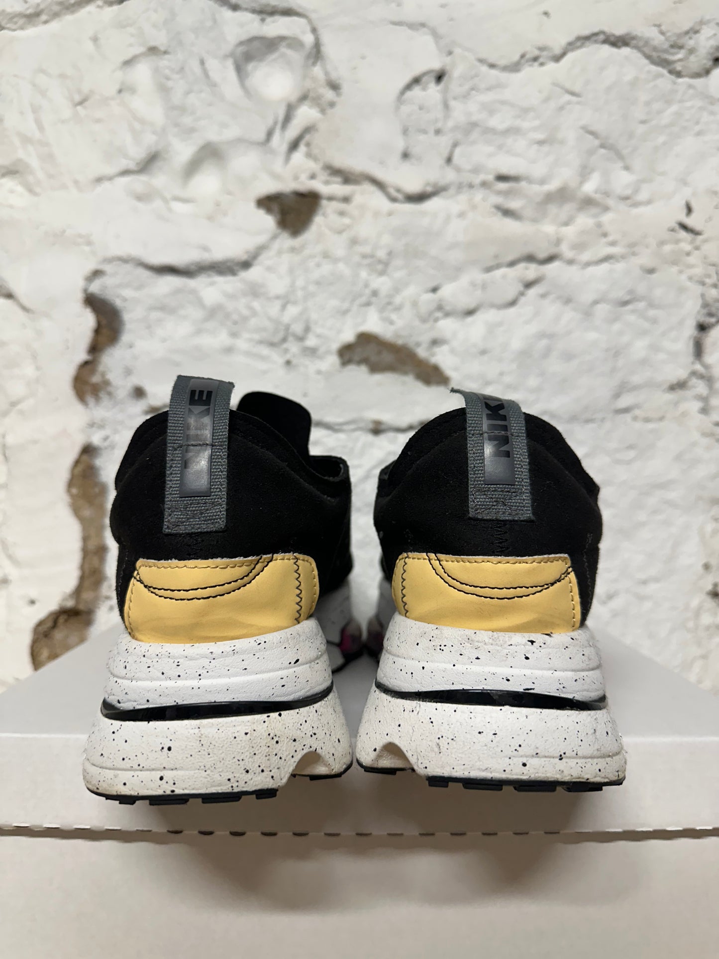 Nike Air Zoom Type Hyper Pink Sz 12