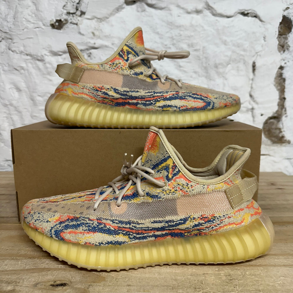 Yeezy 350 MX Oat Sz 11.5 DS