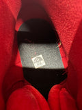 Air Jordan 12 Gym Red Sz 10.5