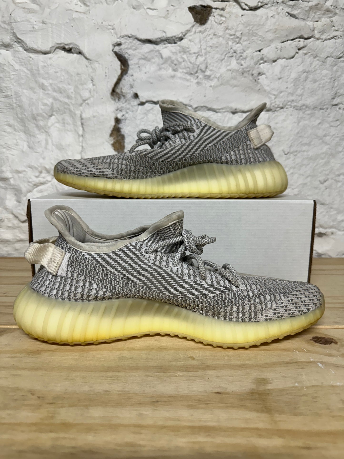 Yeezy 350 V2 Static Sz 10.5