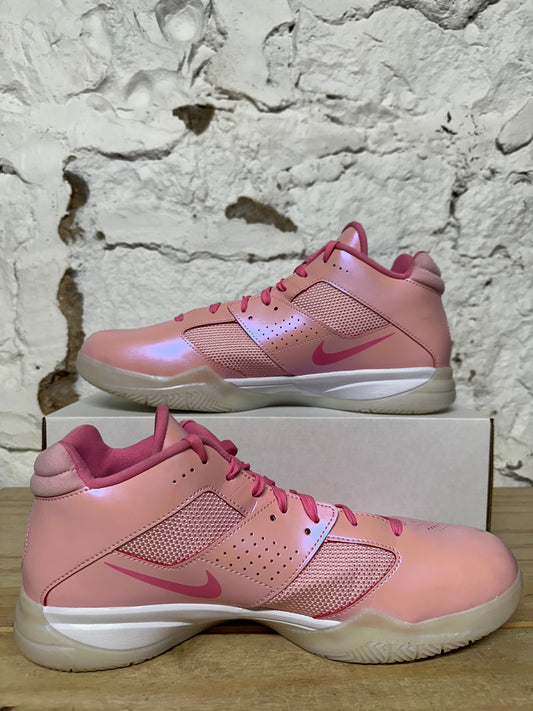 Nike KD Aunt Pearl Sz 12.5
