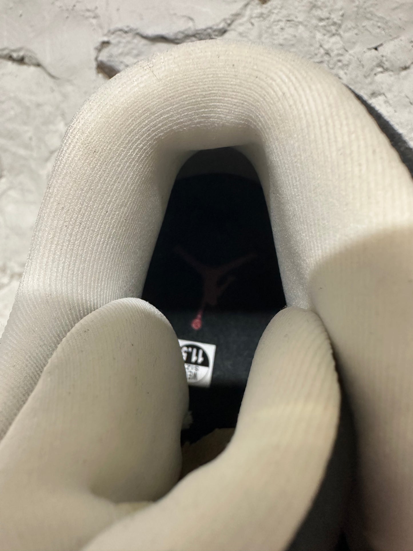 Air Jordan 13 He Got Game (2013) Sz 11.5 DS