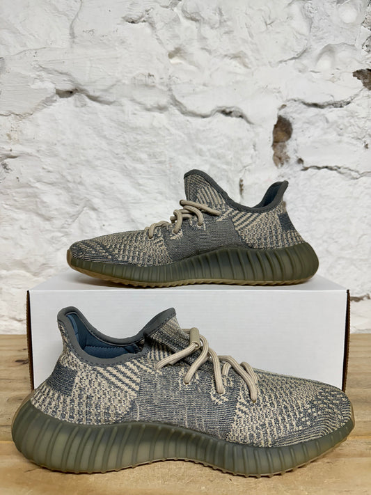 Yeezy 350 V2 Israfil Sz 9