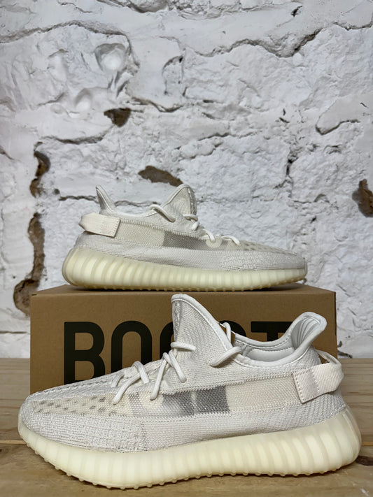 Yeezy 350 V2 Bone Sz 11 DS