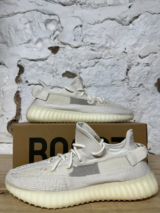 Yeezy 350 V2 Bone White Sz 11 DS