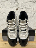 Air Jordan 11 High Concord Sz 12