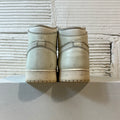 Air Jordan 1 High Sail Sz 7Y