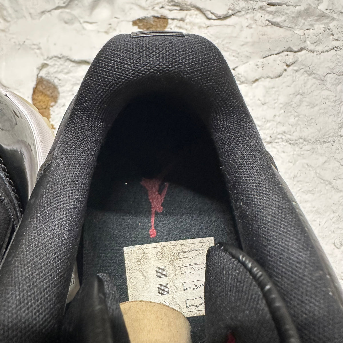 Air Jordan 11 Low 72-10 Sz 11.5