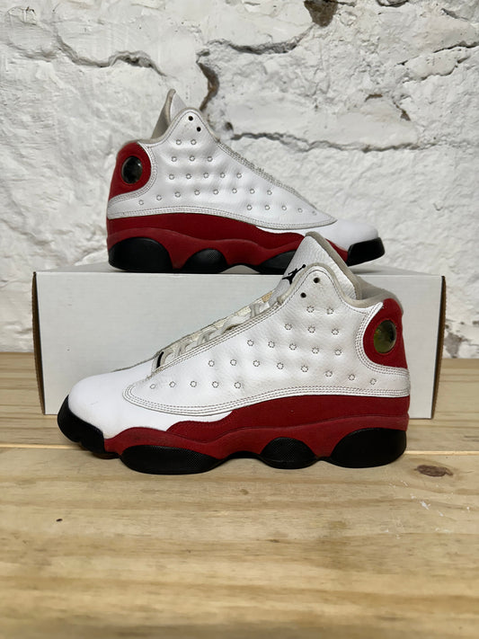 Air Jordan 13 Chicago Sz 6.5Y