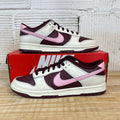 Nike Dunk Low Valentines Day (2023) Sz 10