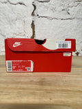 Nike Dunk High Varsity Purple Sz 7 (8.5W)