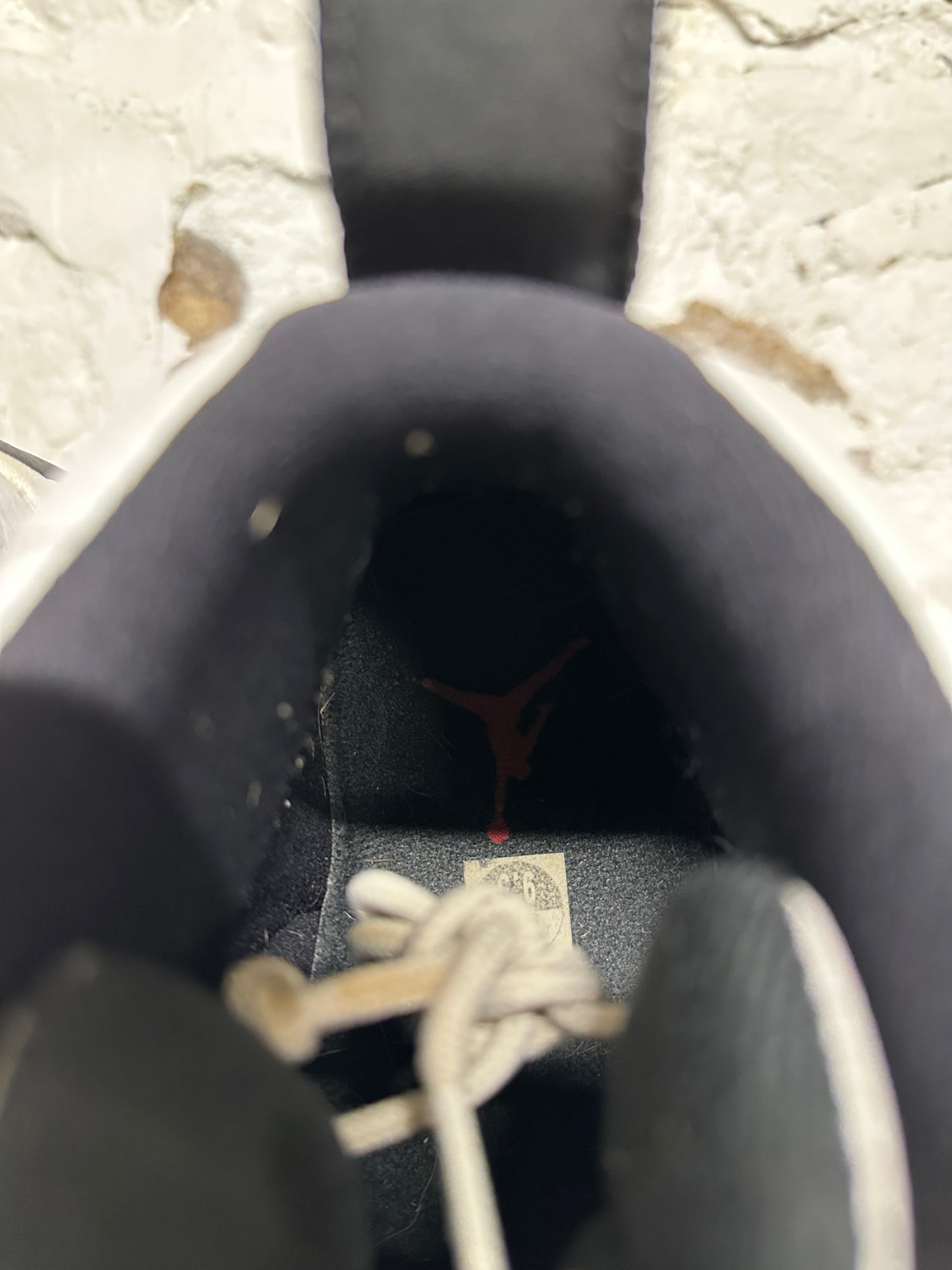 Air Jordan 12 Taxi (2013) Sz 9.5