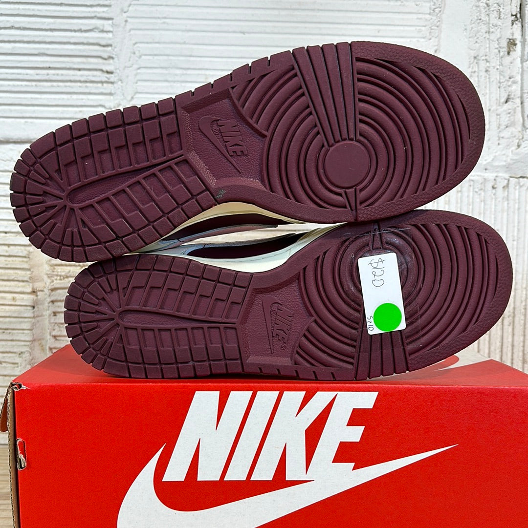 Nike Dunk Low Valentines Day (2023) Sz 10