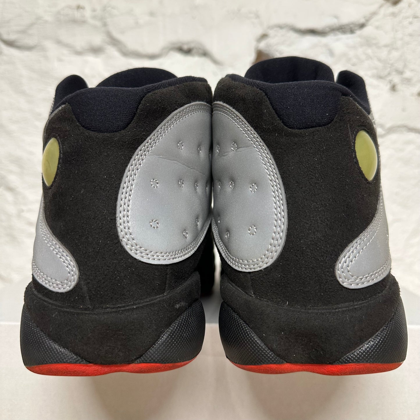 Air Jordan 13 Reflections of a Champion Sz 8.5