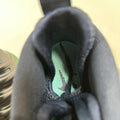 Nike Air Foamposite Pro Dark Obsidian Sz 8