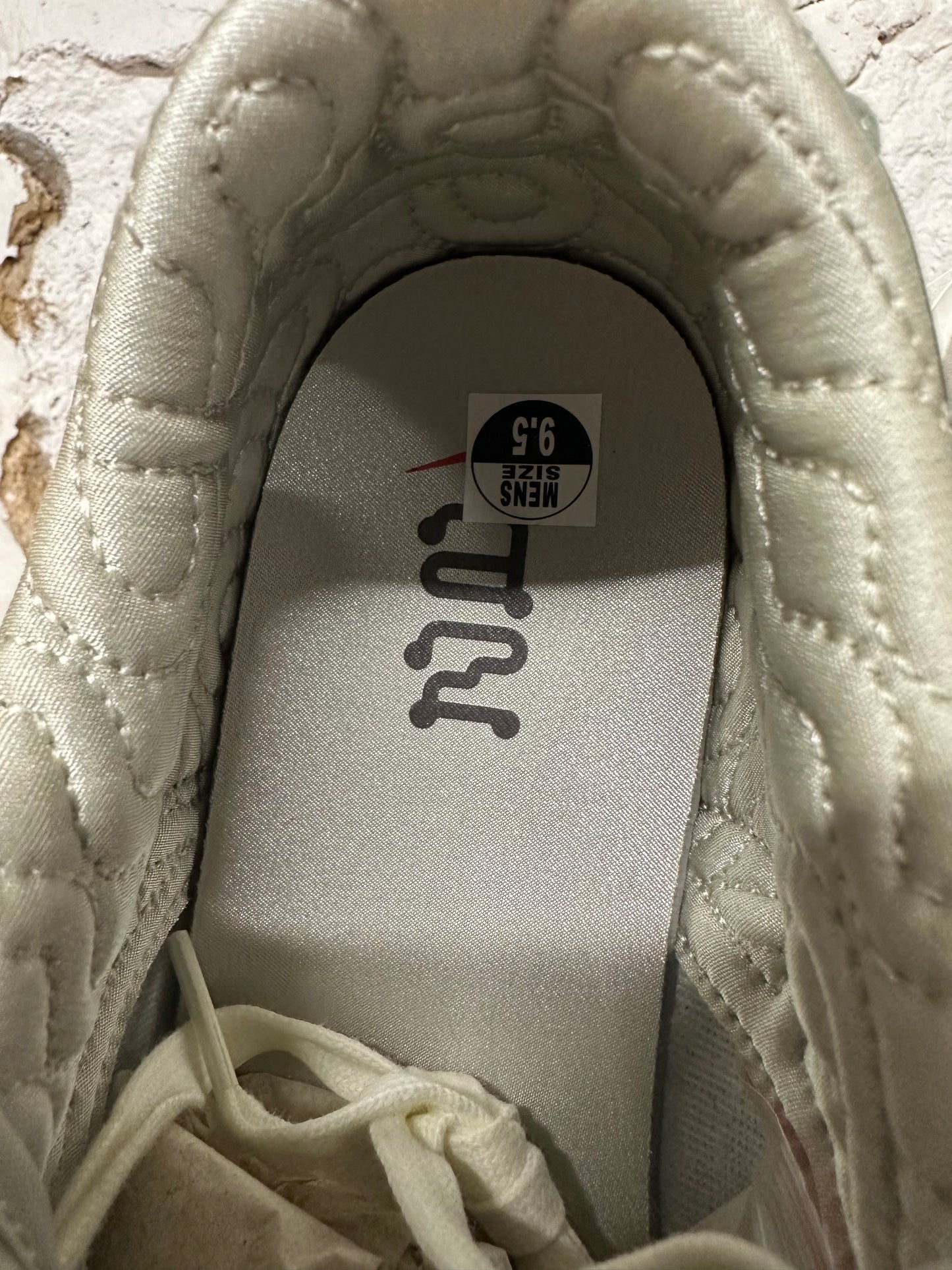 Nike Dunk Low Year Of The Snake Sz 9.5