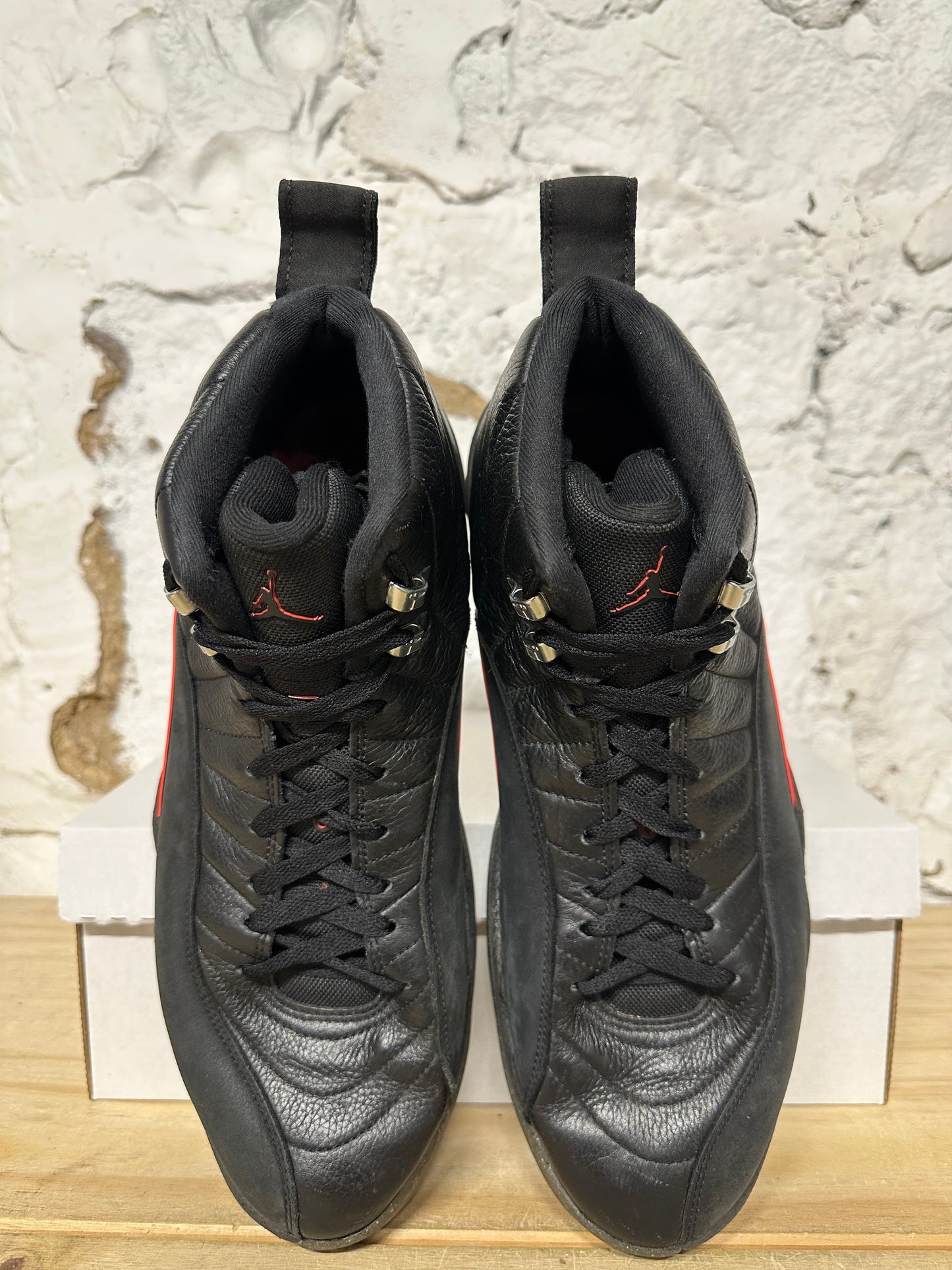 Air Jordan 12 Utility Grind Sz 13