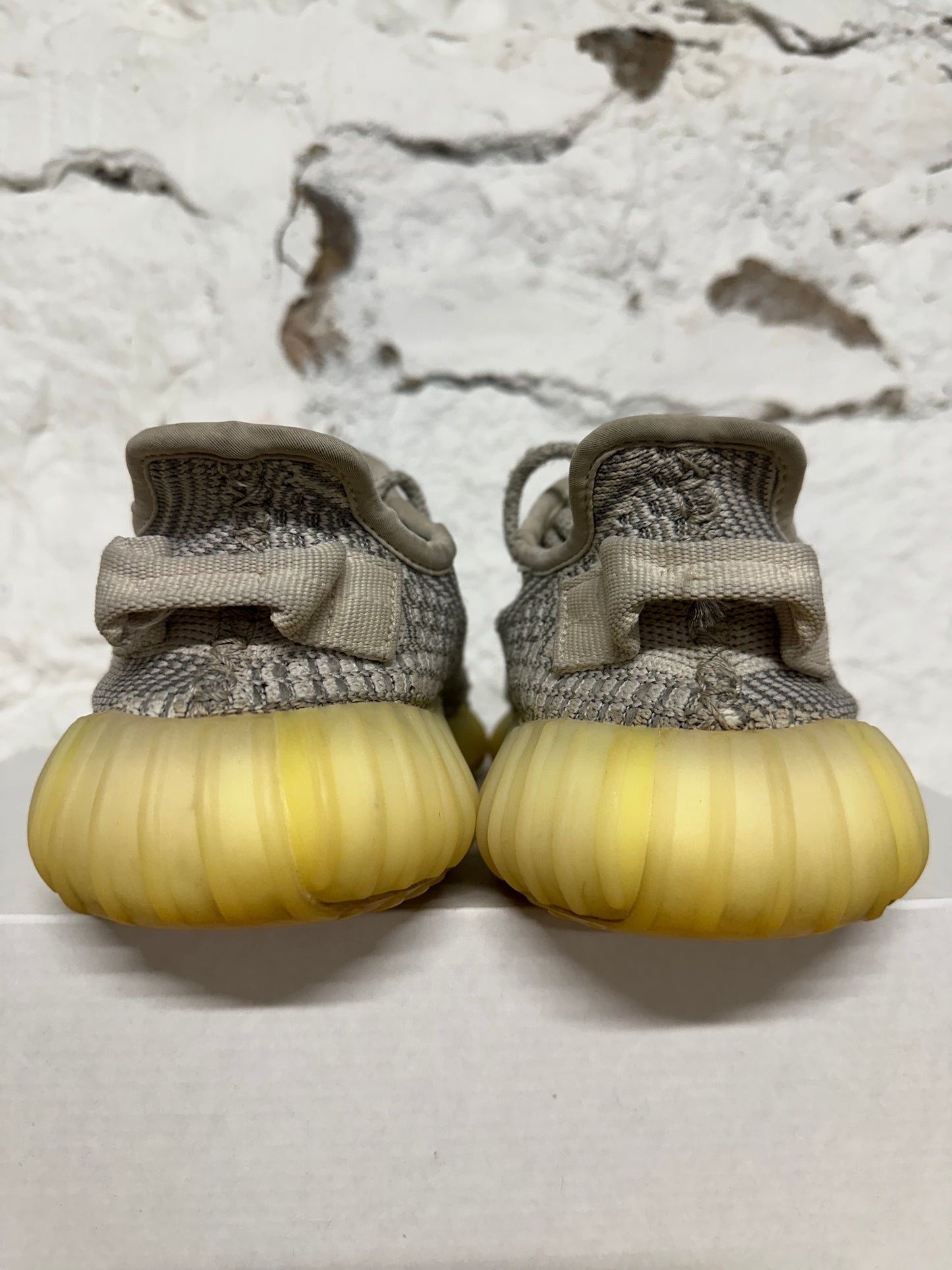 Yeezy 350 V2 Static Sz 4.5