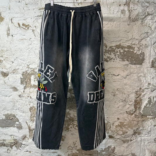 Vale Anthem Oreo Track Sweatpants
