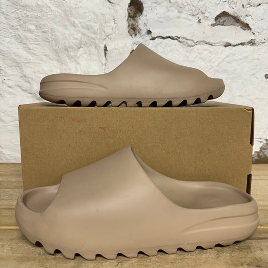 Yeezy Slide Pure Sz 12