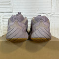 Yeezy 500 Soft Vision Sz 8.5
