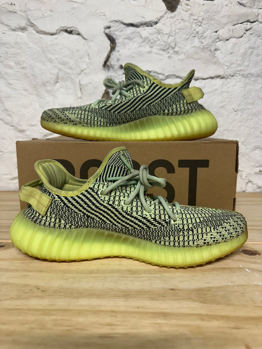 Yeezy 350 V2 Yeezreel Sz 9.5