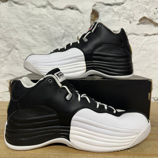 Jordan Jumpman Team 1 (2023) Sz 10.5