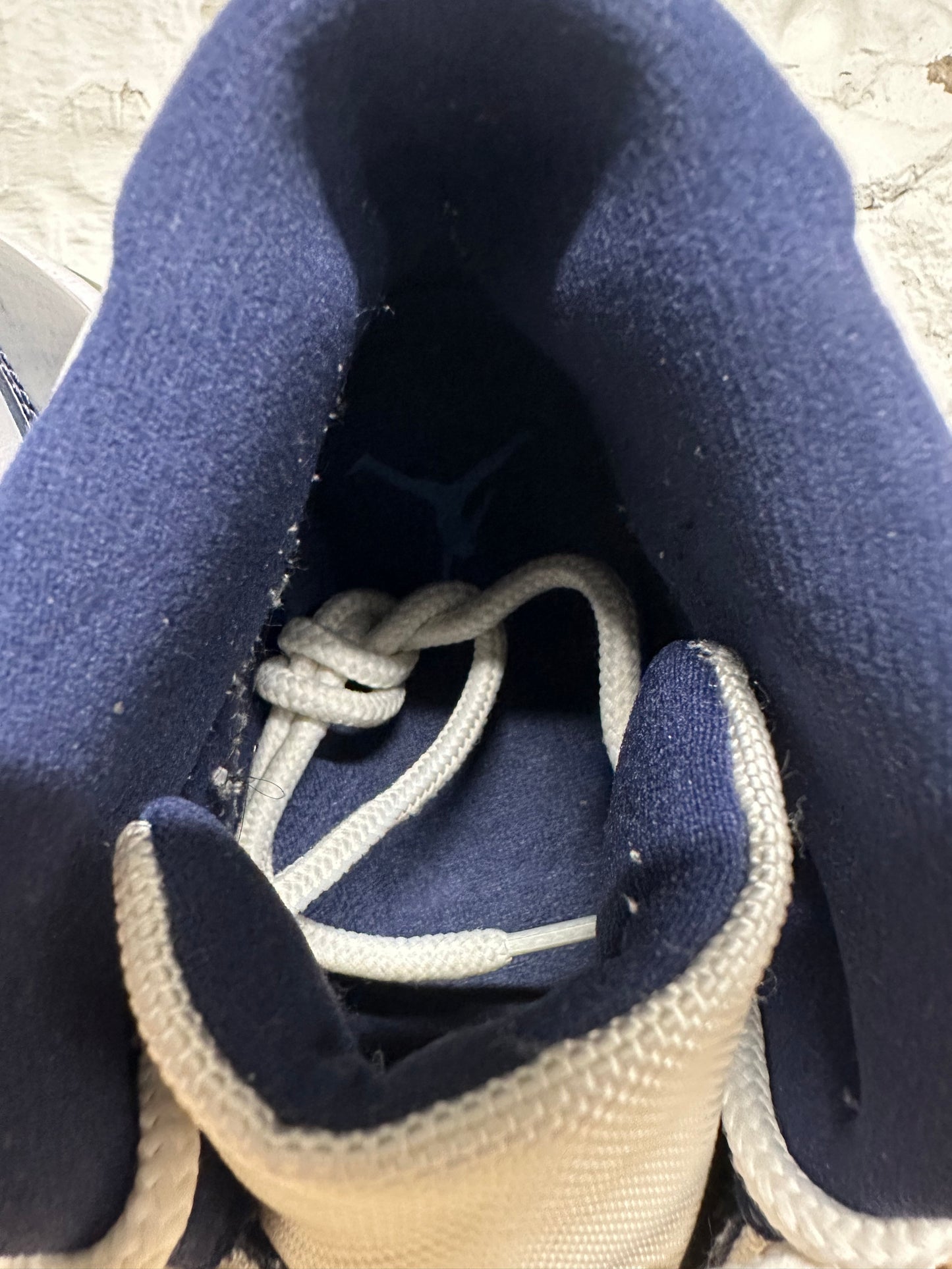 Air Jordan 11 High Win Like 82 Sz 14