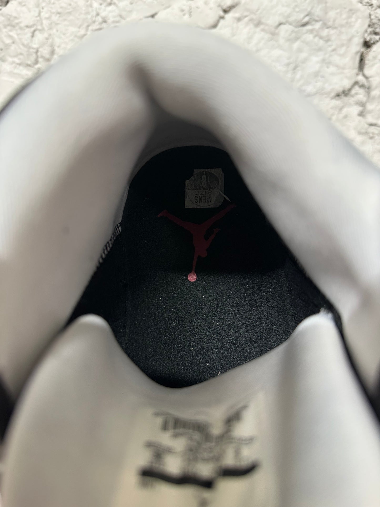 Air Jordan 13 He Got Game Sz 8