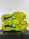 Nike Air Foamposite Pro Volt (2021) Sz 8.5