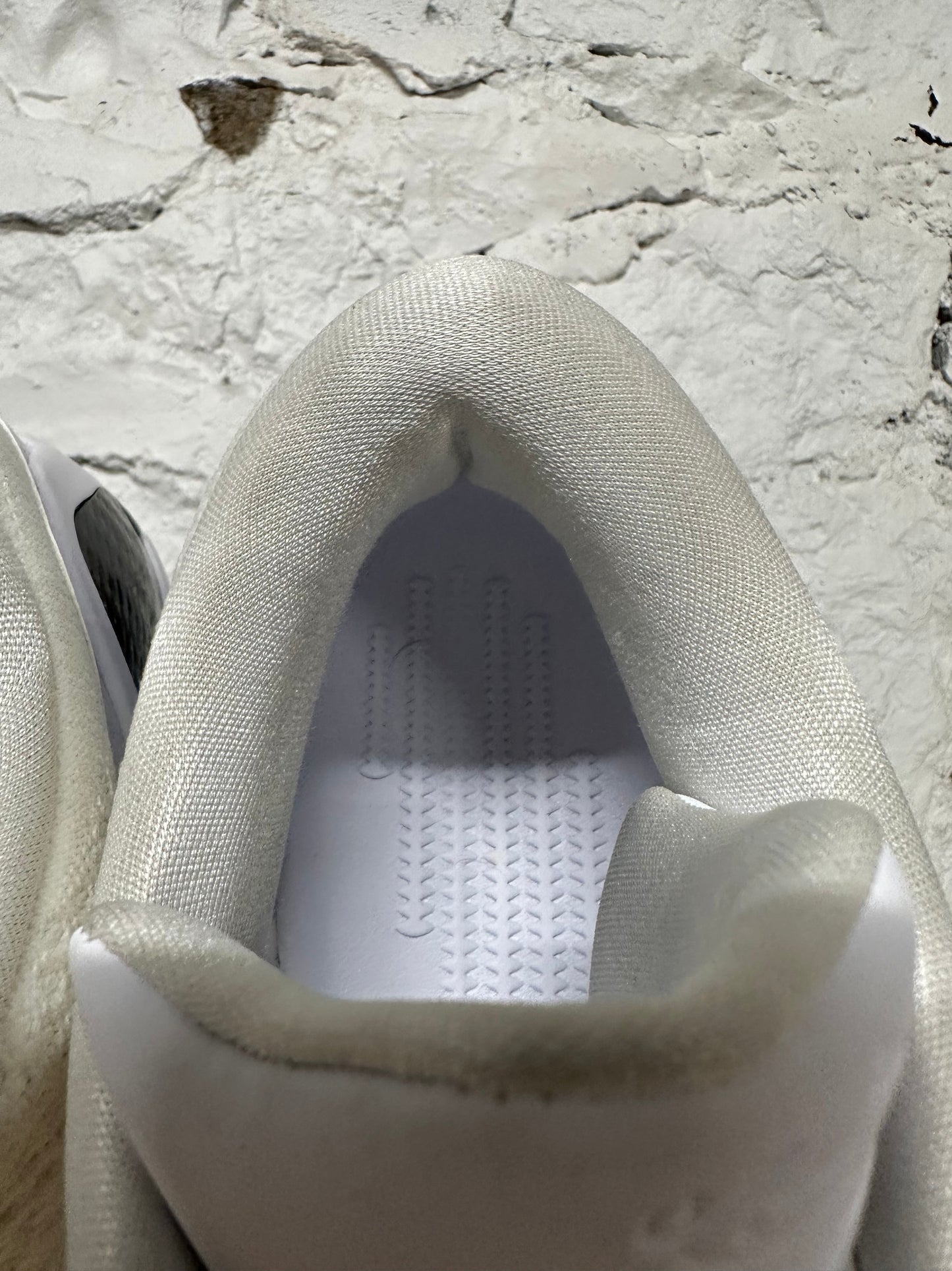 Nike Kobe 9 Elite Low Protro Halo Sz 10