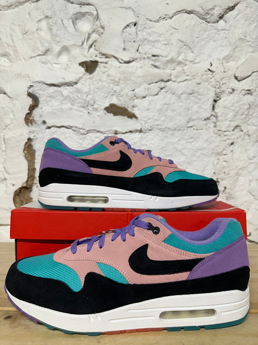 Nike Air Max 1 Have A Nike Day Sz 13 DS