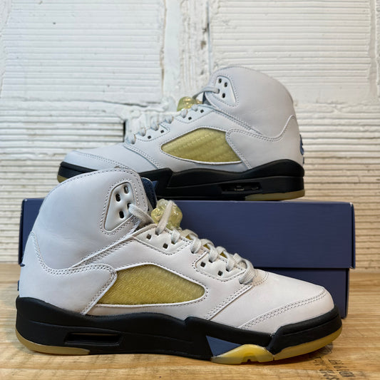 Air Jordan 5 A Ma Maniére Dawn Sz 9.5 (11W) DS
