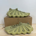 Adidas Yeezy 450 Resin Sz 8.5