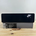 Air Jordan 11 High Platinum Tint Sz 10