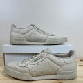 Adidas Powerphase Calabasas Sz 13