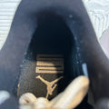 Air Jordan 11 Low Legend Blue Sz 9