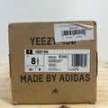 Adidas Yeezy 450 Resin Sz 8.5