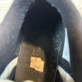 Air Jordan 11 Low Legend Blue Sz 6.5Y