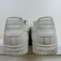 Adidas Powerphase Calabasas Sz 13
