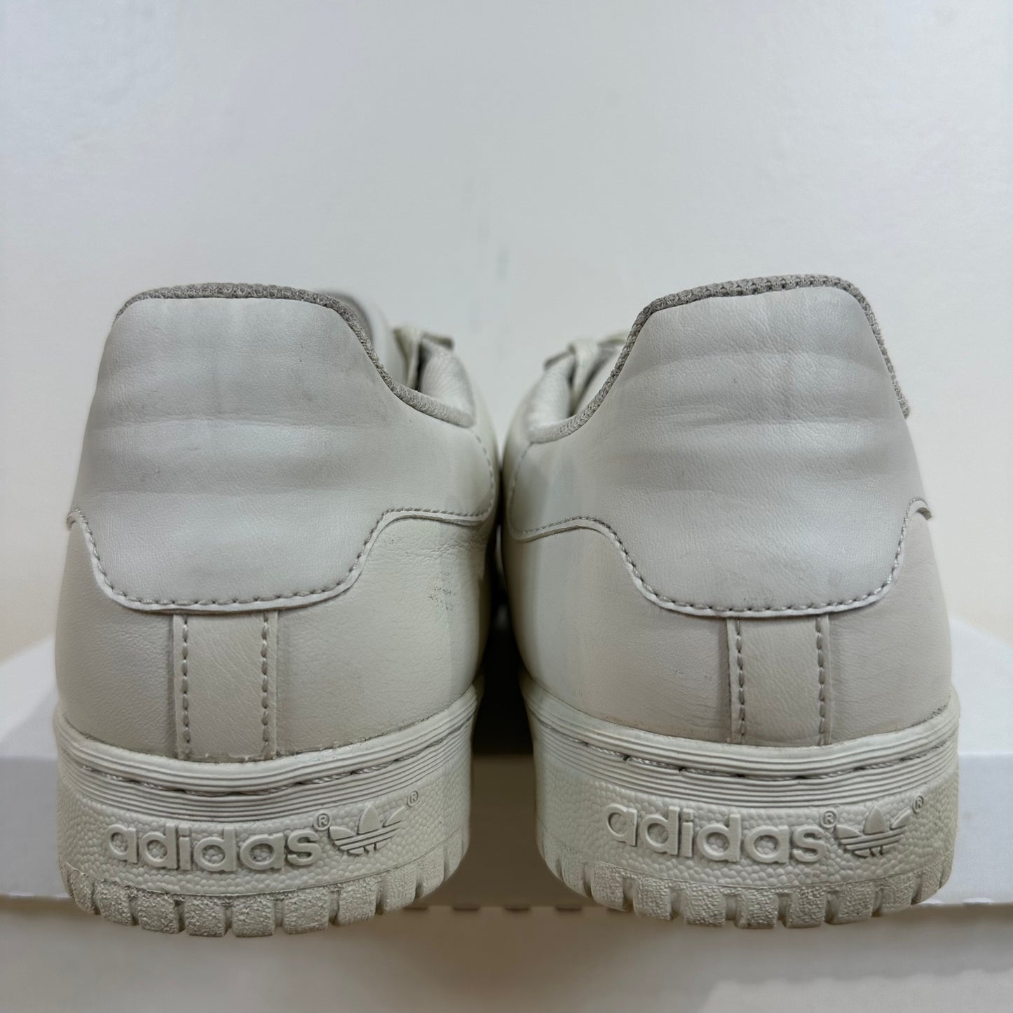 Adidas Powerphase Calabasas Sz 13