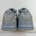 Adidas Yeezy 700 Inertia Sz 10.5