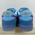 Nike SB Dunk Low Run The Jewels Sz 9.5