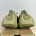 Adidas Yeezy 450 Resin Sz 8.5